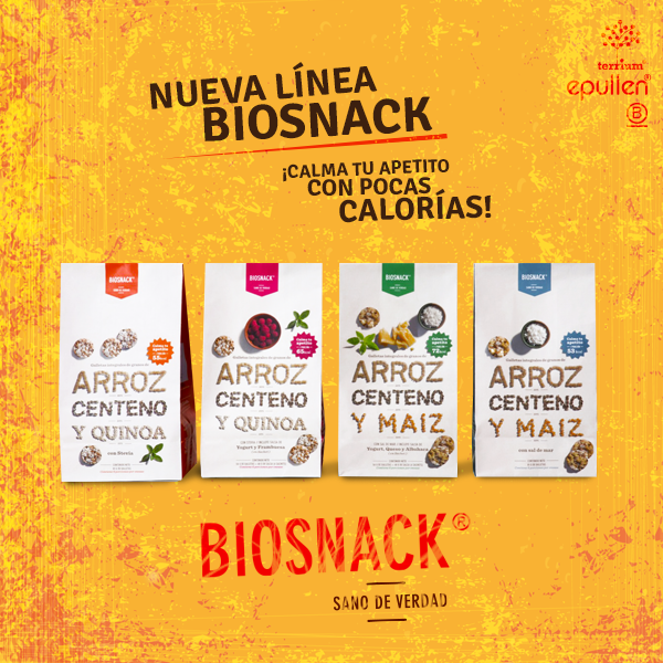 _MagentaStudio's tweet photo. Nuestros amigos de @TerriumChile estarán presente en el Abierto de Tenis Playa Maitencillo con sus productos Biosnack http://t.co/9vmJTREBsi