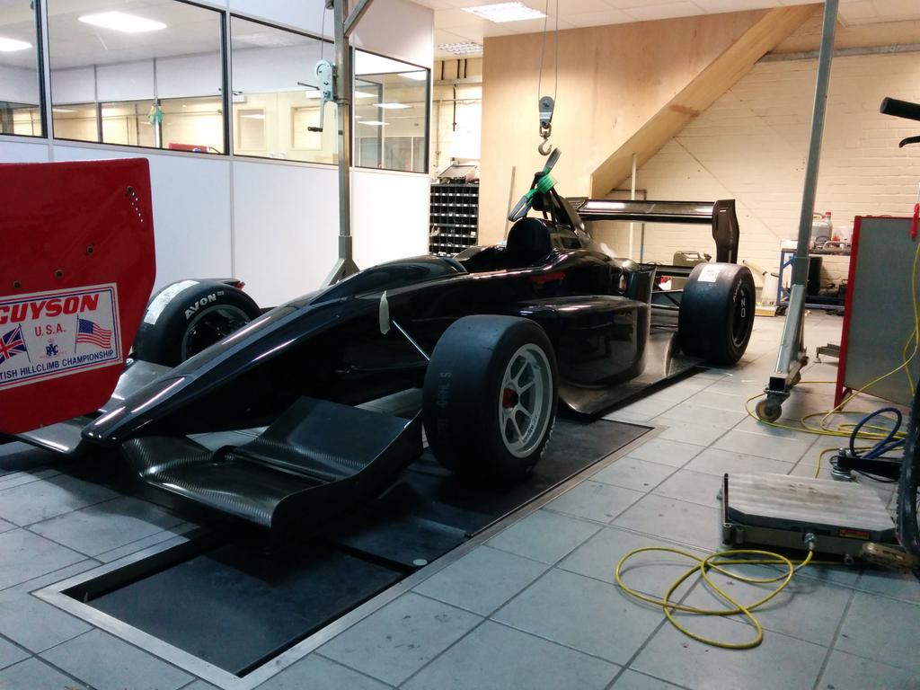 Gadgitwitt's tweet image. Works 59 on the ground