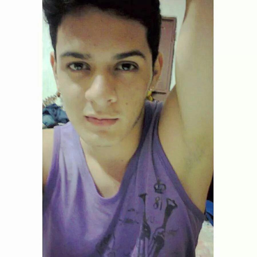 swingerguate's tweet photo. http://t.co/lr1qmaX48c