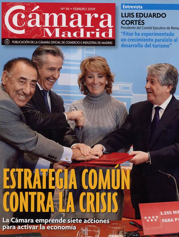 revistamongolia's tweet photo. JAJAJAJA. OS JODÉIS. http://t.co/M3mptTBUeq