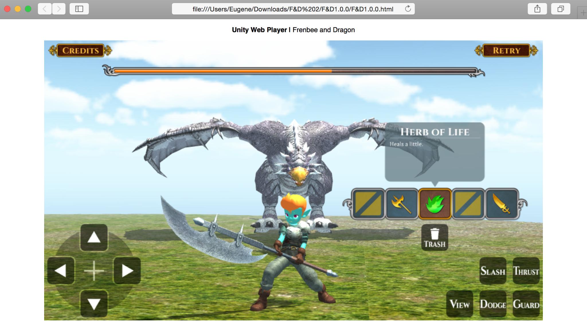 Embedded image permalink