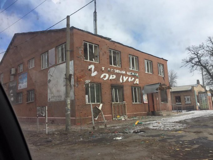 View image on Twitter View image on Twitter