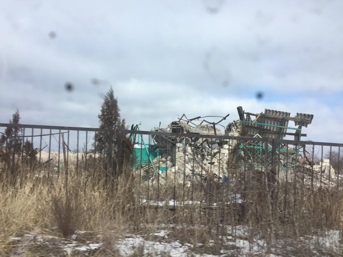 View image on Twitter