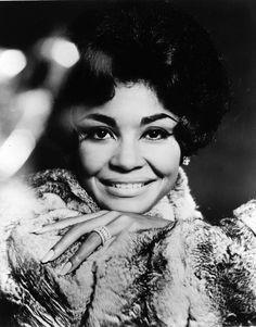 Happy Birthday Nancy Wilson  . 