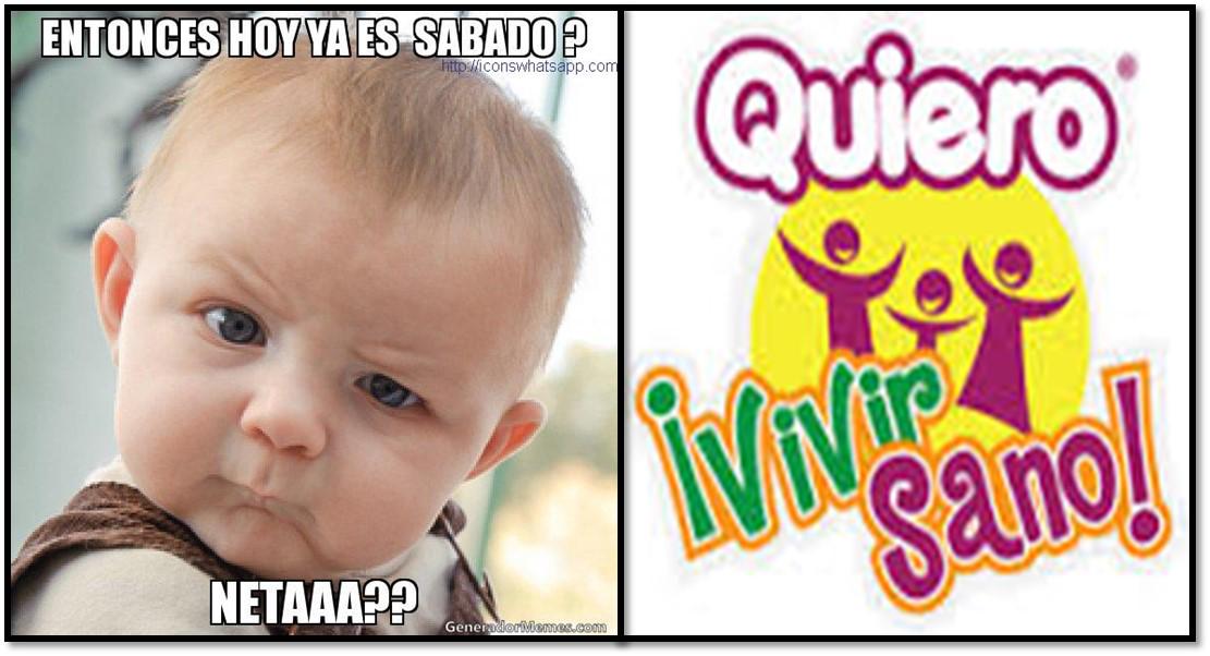 arney20's tweet photo. #SabadoPaDescansar #Quierovivirsano @subecielo7 @NicolasMaduro @RojasMOVEmentum @Kaquint @shakira @Cristiano http://t.co/itMC6oGSes
