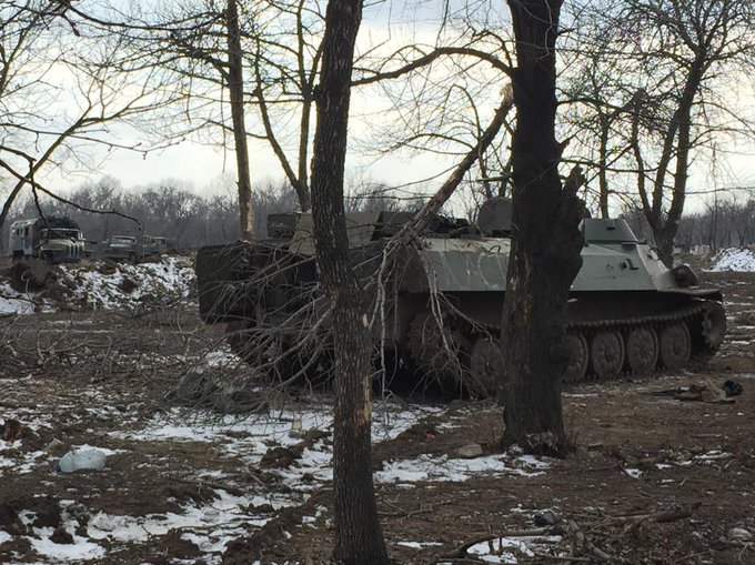 View image on Twitter View image on Twitter