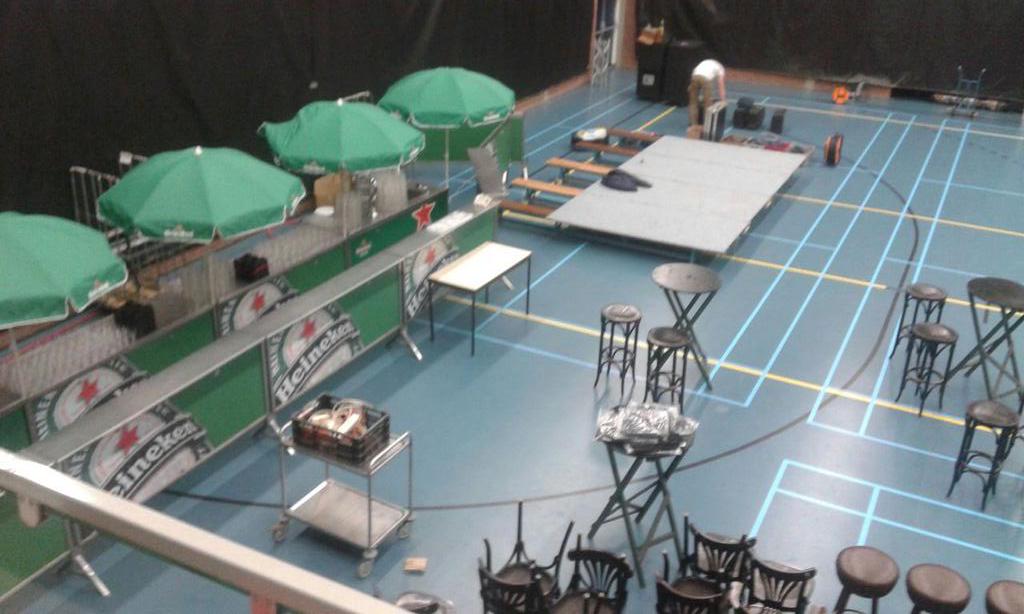 d'Overtoom tweet media