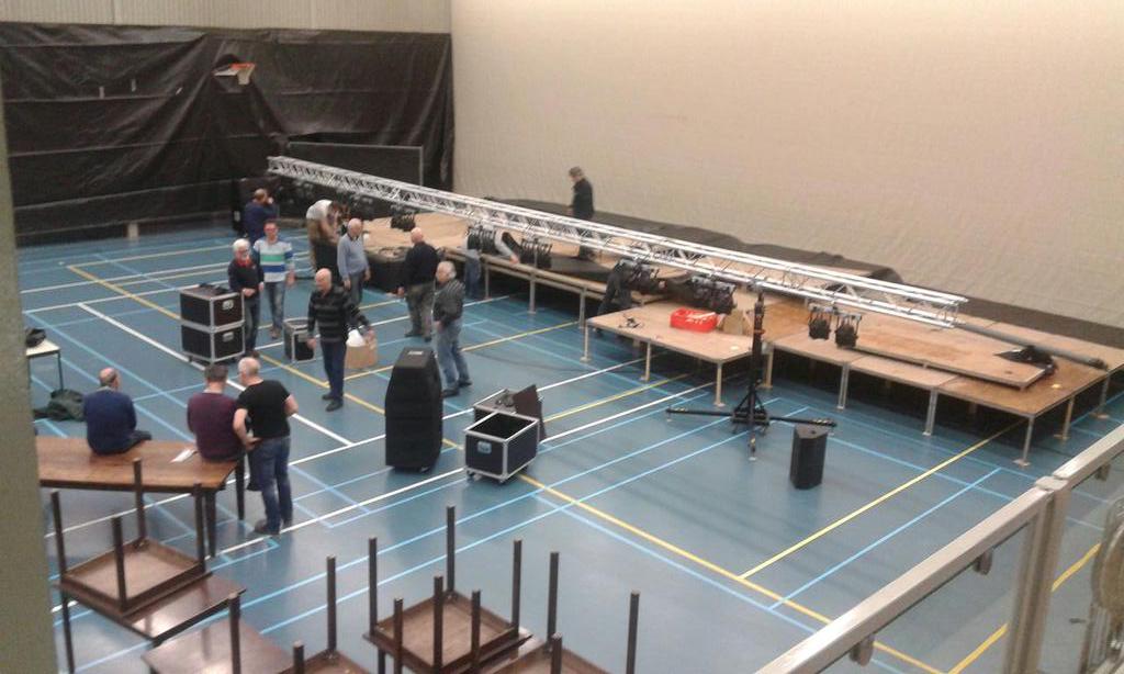 d'Overtoom tweet media