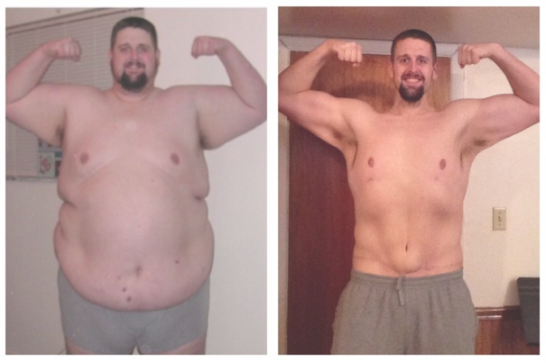 couchkills's tweet photo. Josh a.k.a @SteeleProject22 @SteeleProject has inspired almost 1,000 people to read his story http://t.co/ojtAUVqJUc http://t.co/V3ezmV4lBo