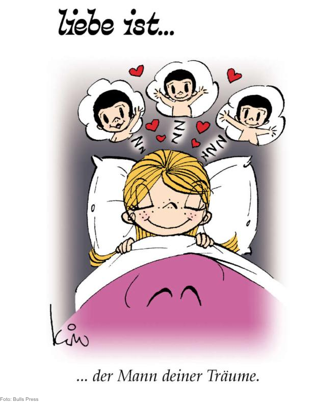 Download Liebe ist bilder Free HD Liebe Ist Bilder