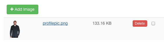 DiscoverXModPro's tweet photo. Implementing File Uploads with jQuery/AJAX using #DNN and #XModPro! https://t.co/0f4yA7wded #DNNStore #DotNetNuke http://t.co/xzcupZdz9q