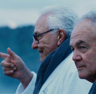 Who we love for the John Cassavetes Spirit Award <a href="/BlueRuinMovie/">Blue Ruin</a> <a href="/ItFeltLikeLove/">It Felt Like Love</a> <a href="/LandHoMovie/">Land Ho!</a> - indiefilmpicks.com/spirit-awards-…