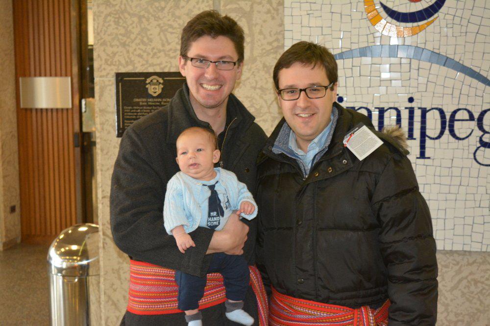mathieuallard's tweet photo. Commissaire @patfortier recrute pour notre division  #StBoniface #Wpg14 http://t.co/KGEnZ6JhBG http://t.co/XsYU9eNptb