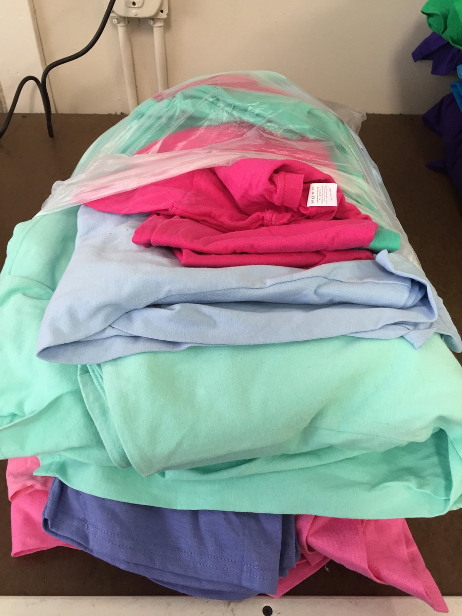 PRN Graphics tweet media