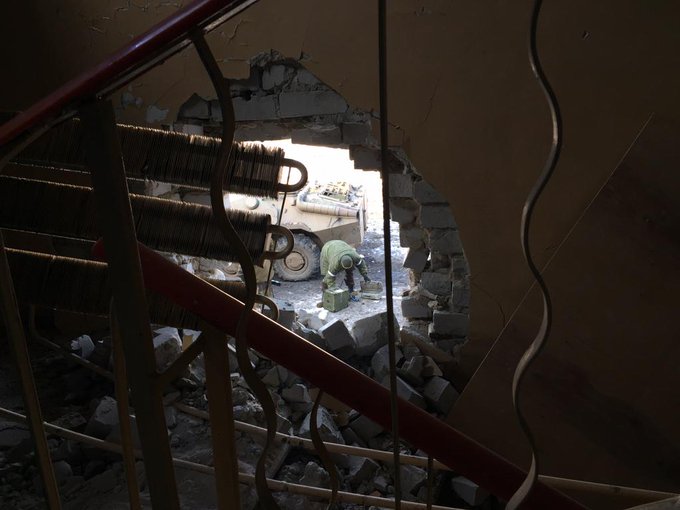 View image on Twitter