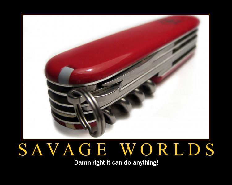 surfarcher's tweet image. Hells yes! HELLS YES! #HELLSYES!
#Daily #RPG #Demotivational
#DnD #Pathfinder #SavageWorlds #DnD5e #FRPG #DnD35e