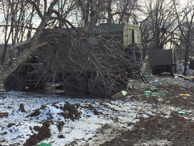 View image on Twitter View image on Twitter