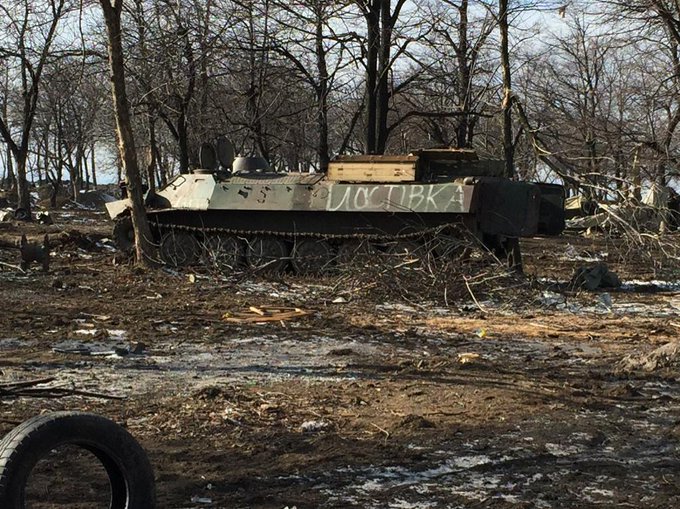 View image on Twitter View image on Twitter