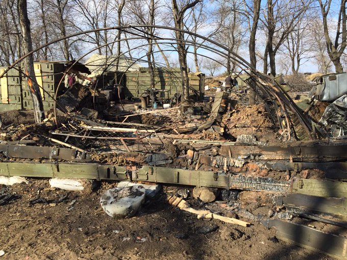 View image on Twitter View image on Twitter