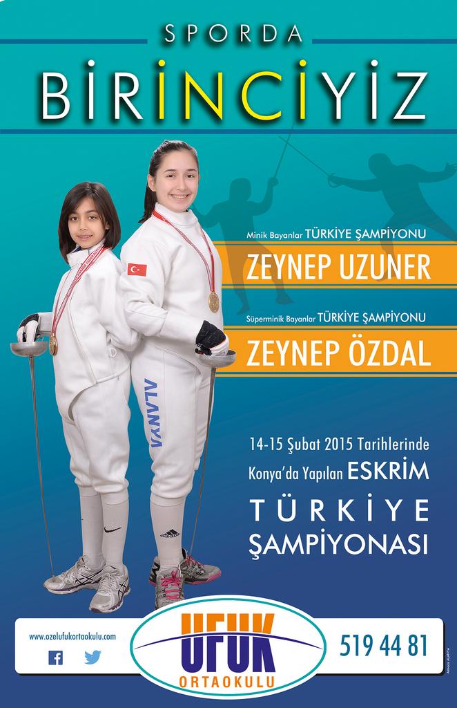 07Fatih45's tweet photo. http://t.co/vMcWl0XVJm