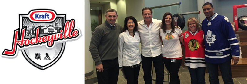 Permalien de l'image intégrée