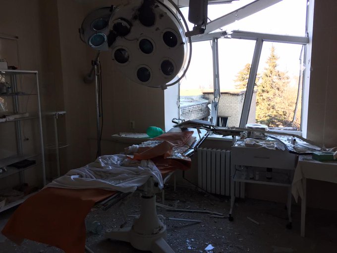 View image on Twitter View image on Twitter