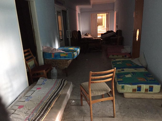 View image on Twitter