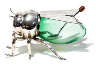 Charles Hanson tweet media