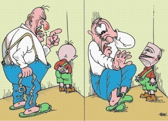 Atziņu Skapis (@atzinuskapis) on Twitter photo 