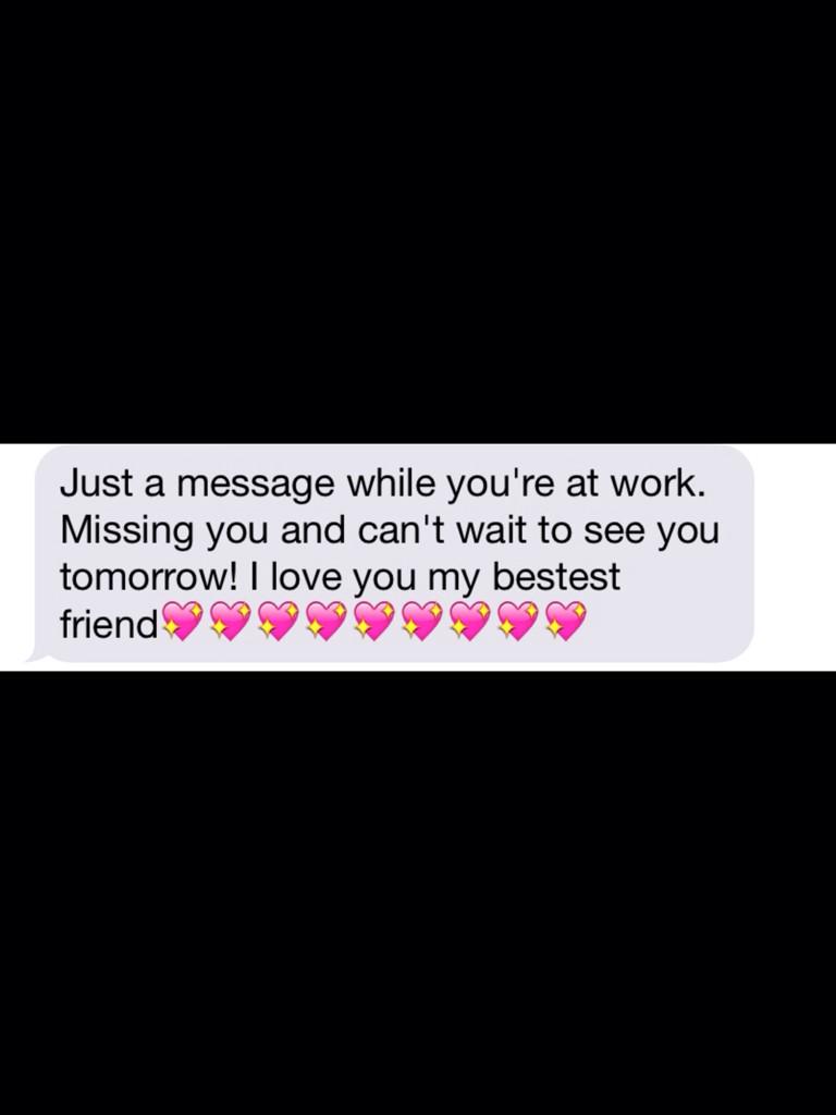 Ellie06May's tweet photo. I have the cutest best friend @raeganlemon  love you girl ❤️ http://t.co/pOiXq3stKj