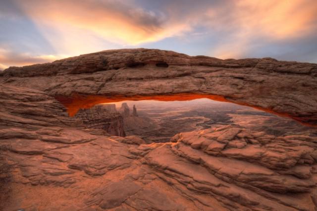 Grand County, UT smart to continue working to protect <a href="/ArchesNPS/">Arches National Park</a> and <a href="/CanyonlandsNPS/">CanyonlandsNPS</a>  parkb.it/1AsFQk0
