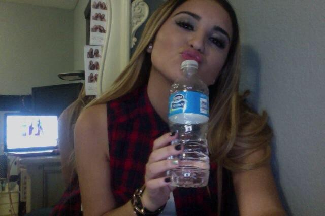 rt? because kinda new again