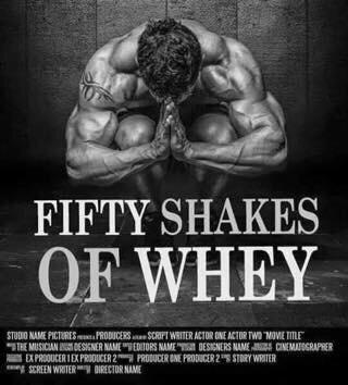 my kind of submissive http://t.co/JGY2OenQRI<a href="/tag/faith"class="tags"><span>#faith</span></a>