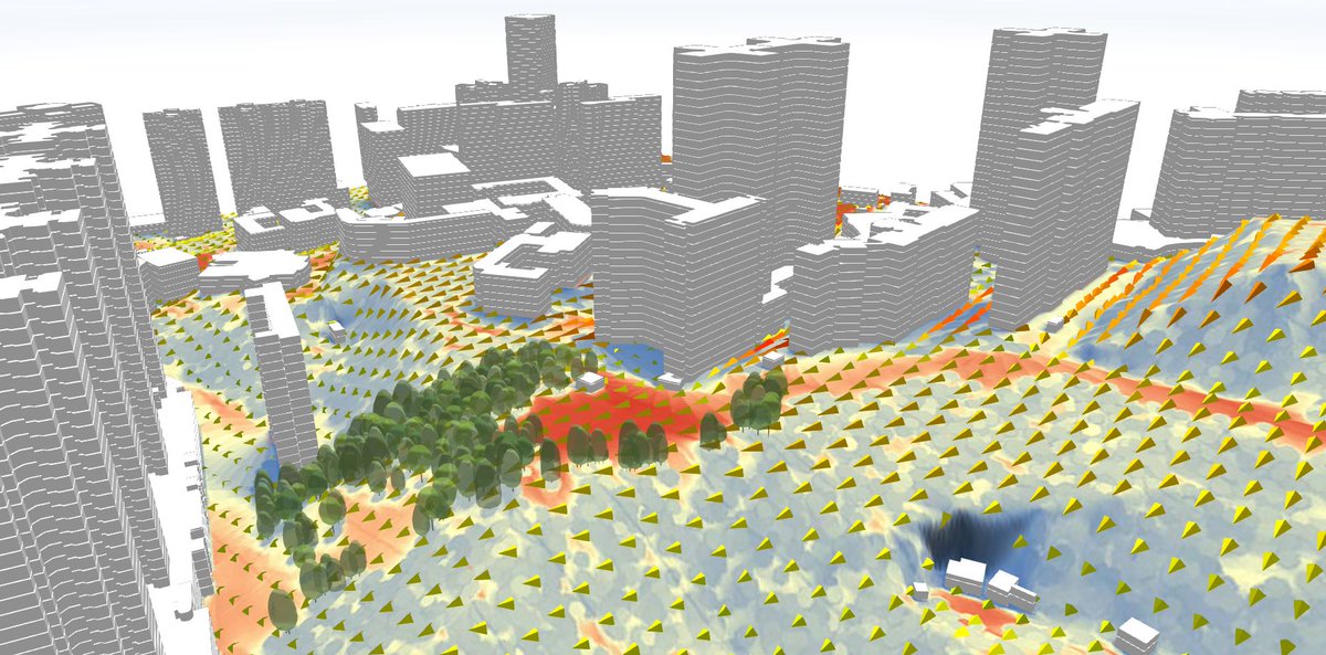 esri cityengine advanced 2014 esri cityengine advanced 2014