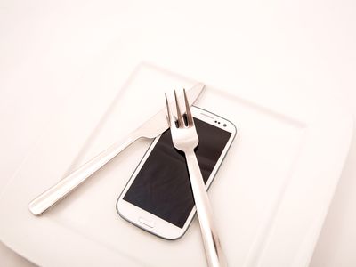 FastPassNow's tweet image. What IS FastPassNow? Follow us for a follow and find out #TechtoTable #FF #SupportSmallBusiness #Smallbiz #Startup