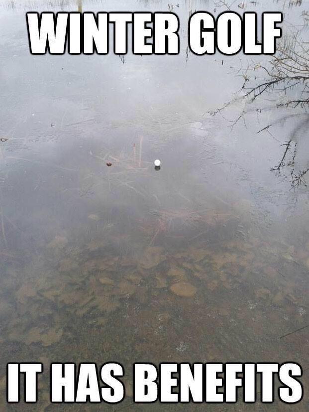 Flop Shot Golf tweet media