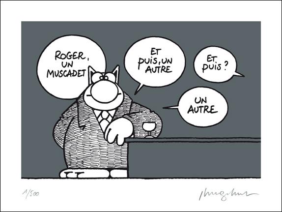 1mois10vins On Twitter Lechat 1mois10vins Ilfaitsoif Un Exemple Type Du Comique De Repetition Http T Co Nb0eb6kv2y