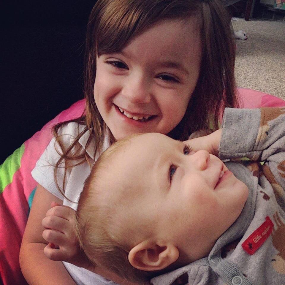 teecyclexavier's tweet image. Living the life.