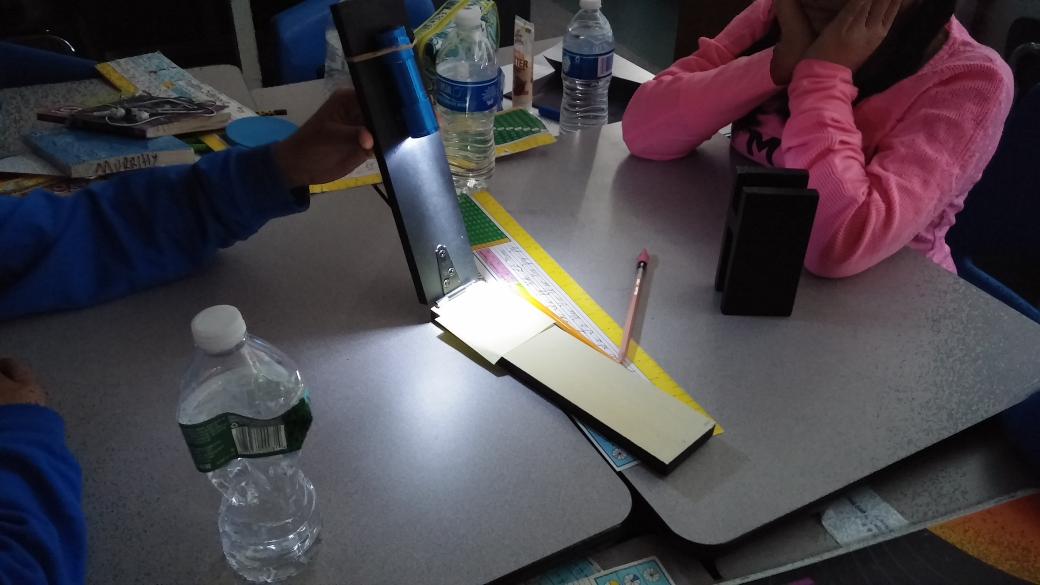 Mrs Kyle tweet media