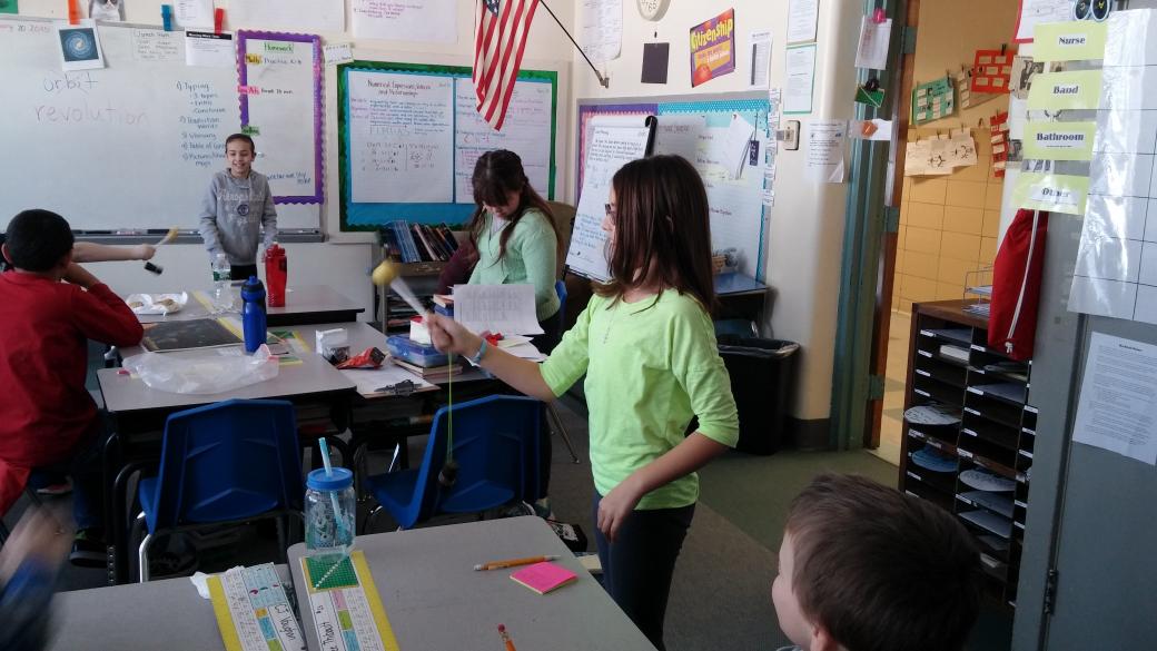 Mrs Kyle tweet media