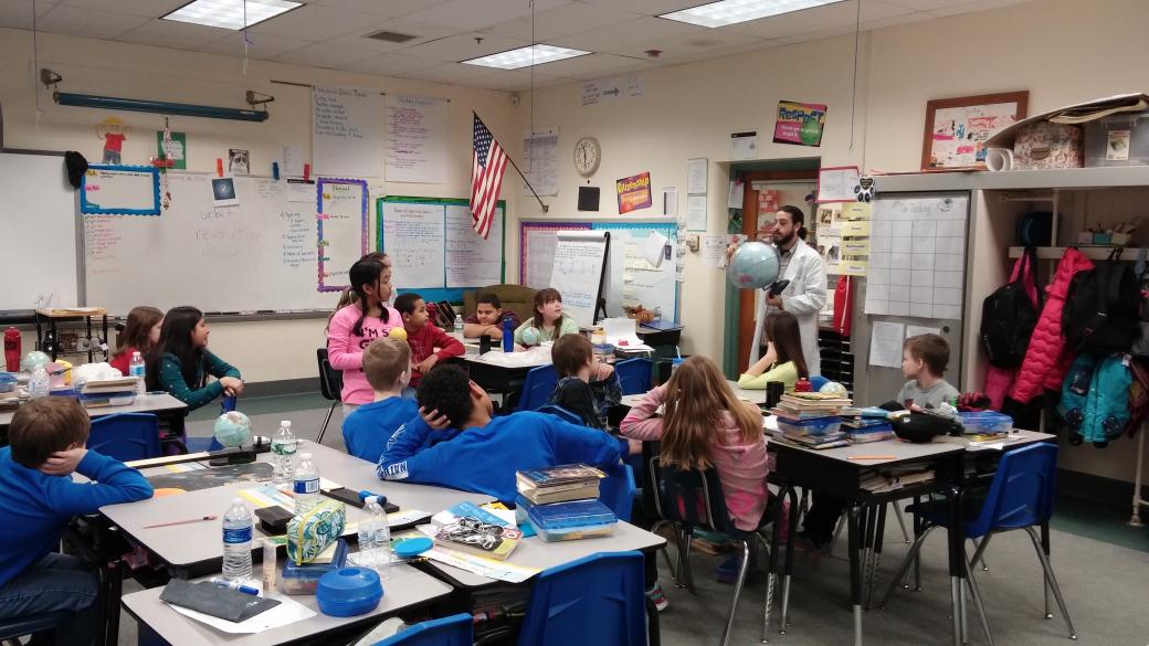 Mrs Kyle tweet media