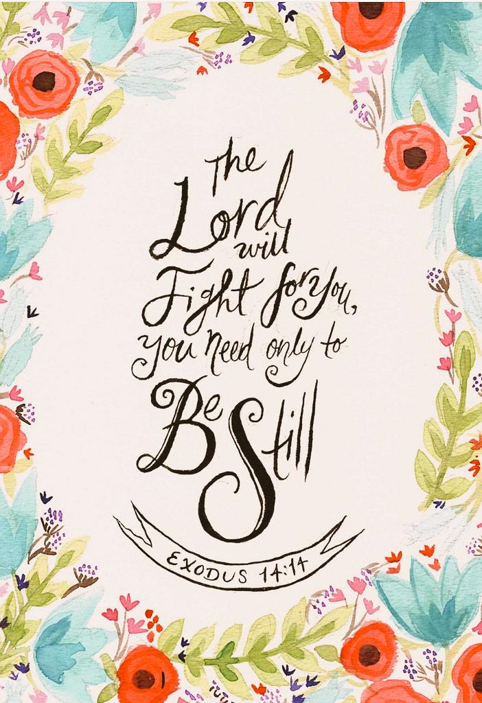 4_scriptures tweet picture