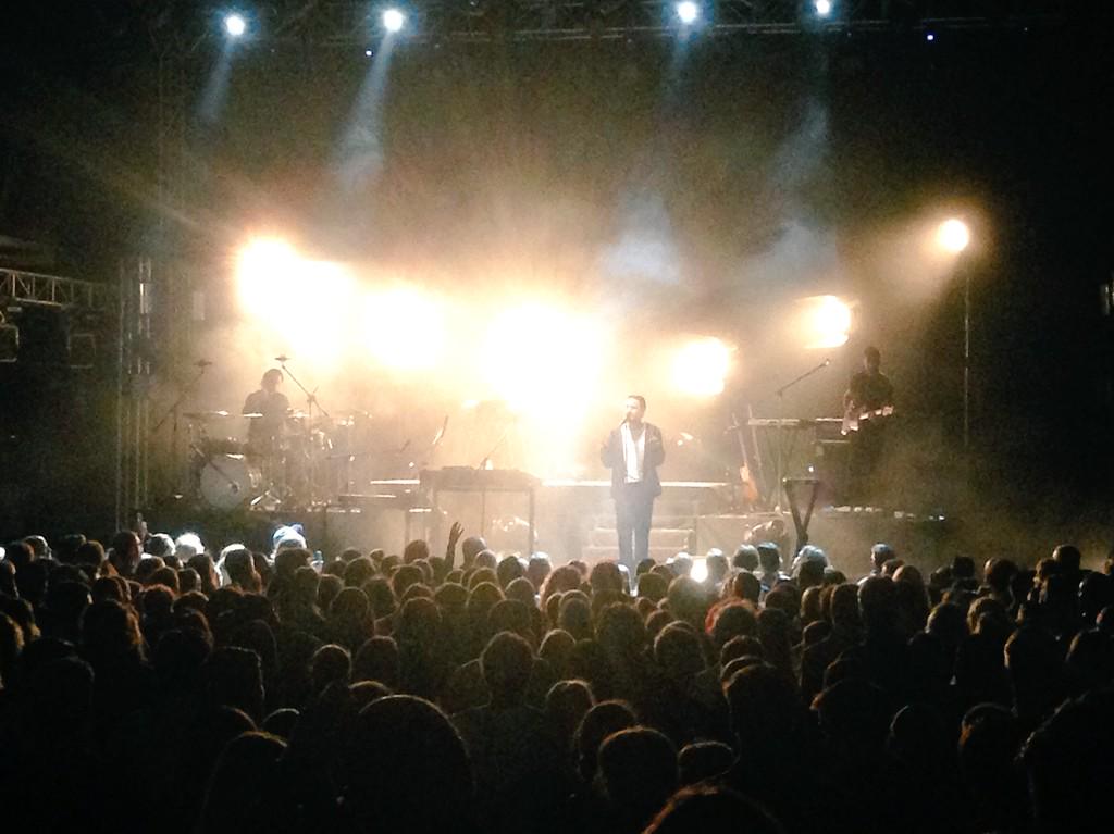 Embedded image permalink