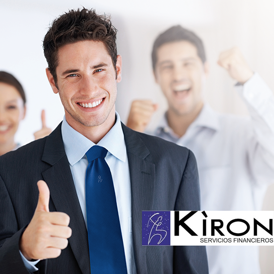 GrupoTecnocasa's tweet photo. Los agentes financieros de la red Kíron están a tu disposición ¡Conócenos! http://t.co/7QmeiPNK0m http://t.co/znbmvz4NGo