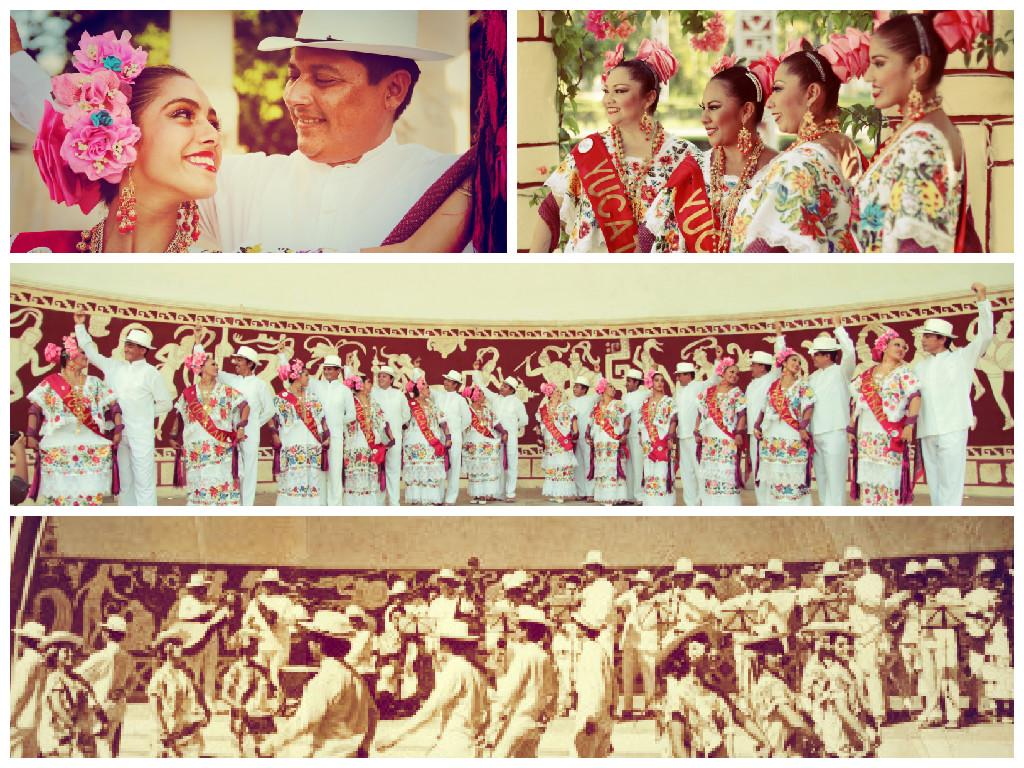 meme yucateco (@MemeYucateco) / Posts / X, image size:1024x768