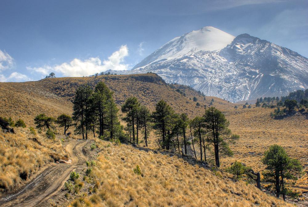 D_Destinos's tweet photo. #DeportesExtremos, #TurismoAventura, #Ecoturismo. Todo eso y mucho más en el #PicoDeOrizaba
https://t.co/f4qNNlo8zg http://t.co/cxJDQ0vA37