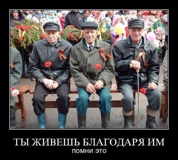 bashka1235 tweet picture