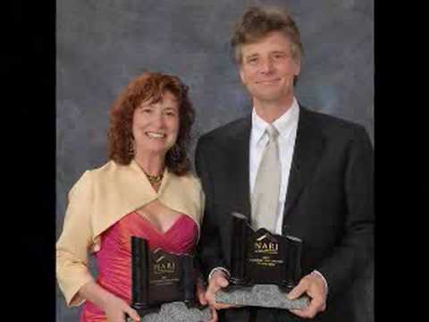 LuxuryIntDesign's tweet image. HandcraftedHomes-inc.com vid.staged.com/JRBn #interior #design