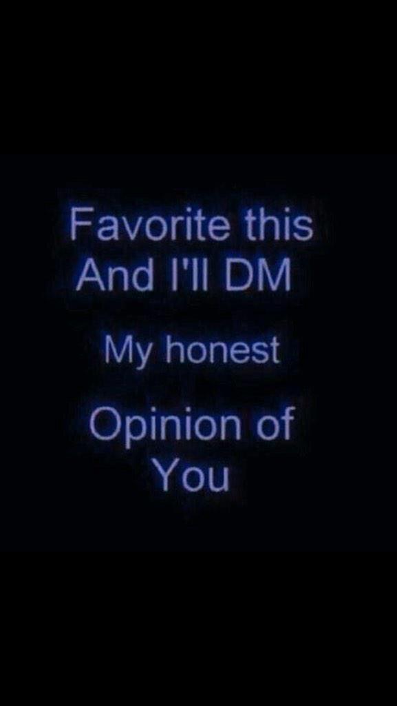 for fun haha!