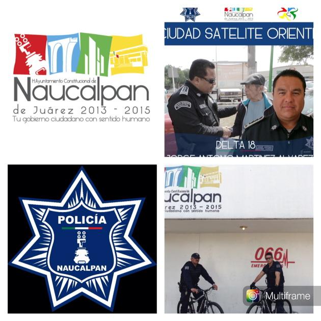 TonyMartz01's tweet photo. Sumamos 2 bicicletas a nuestro equipo para tu seguridad, trabajamos por ti @C4Naucalpan @SCNaucalpan #sateliteoriente http://t.co/kVf8SJ3Cn7